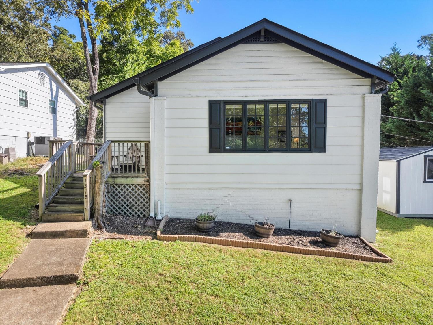1315-Dugdale-Street For Sale
