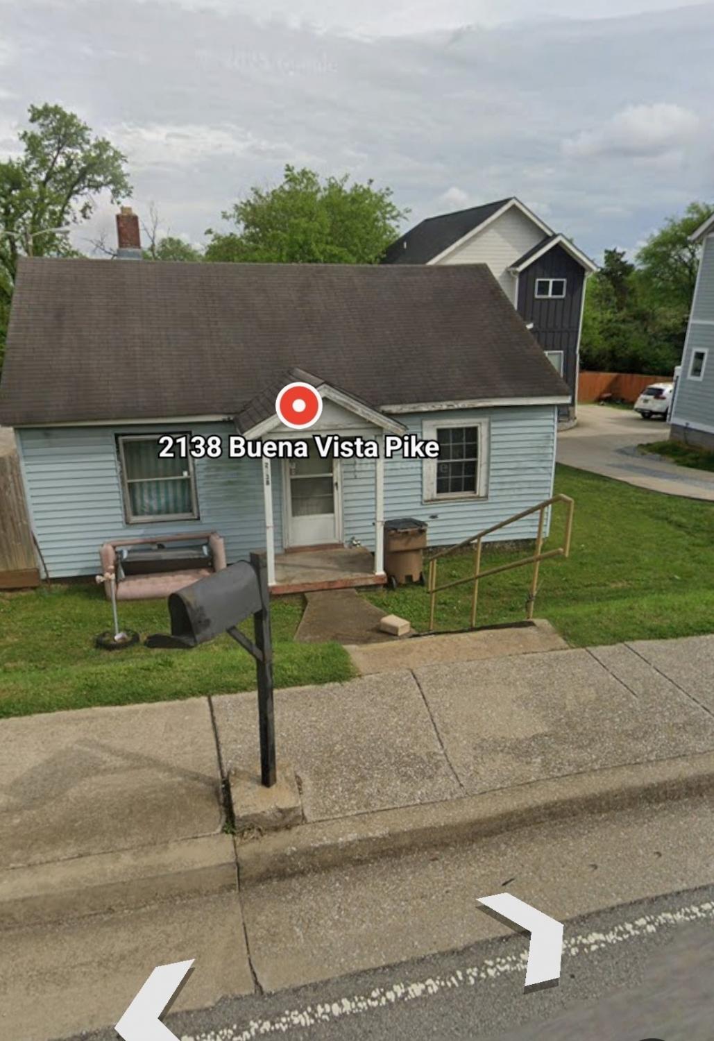 2138-Buena-Vista-Pike For Sale