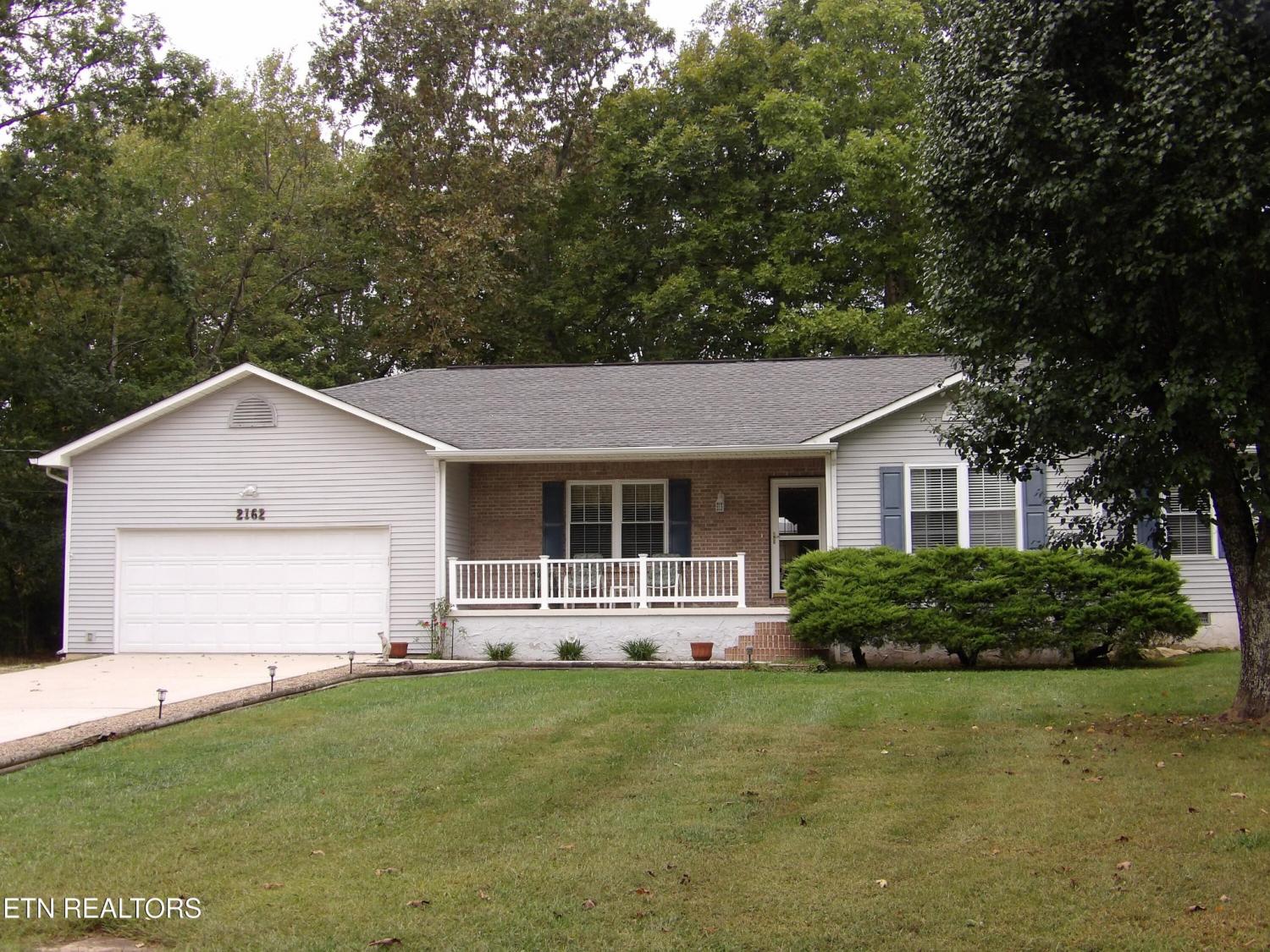 2162-Ona-Rd For Sale