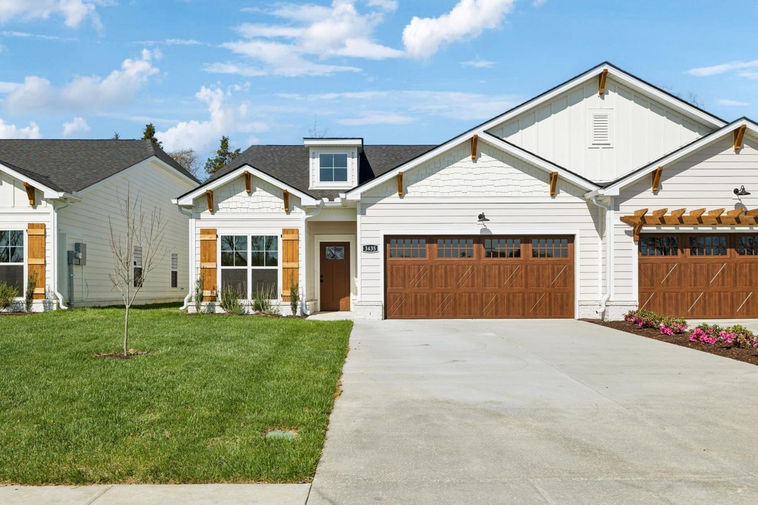 3435-John-Richards-Dr For Sale