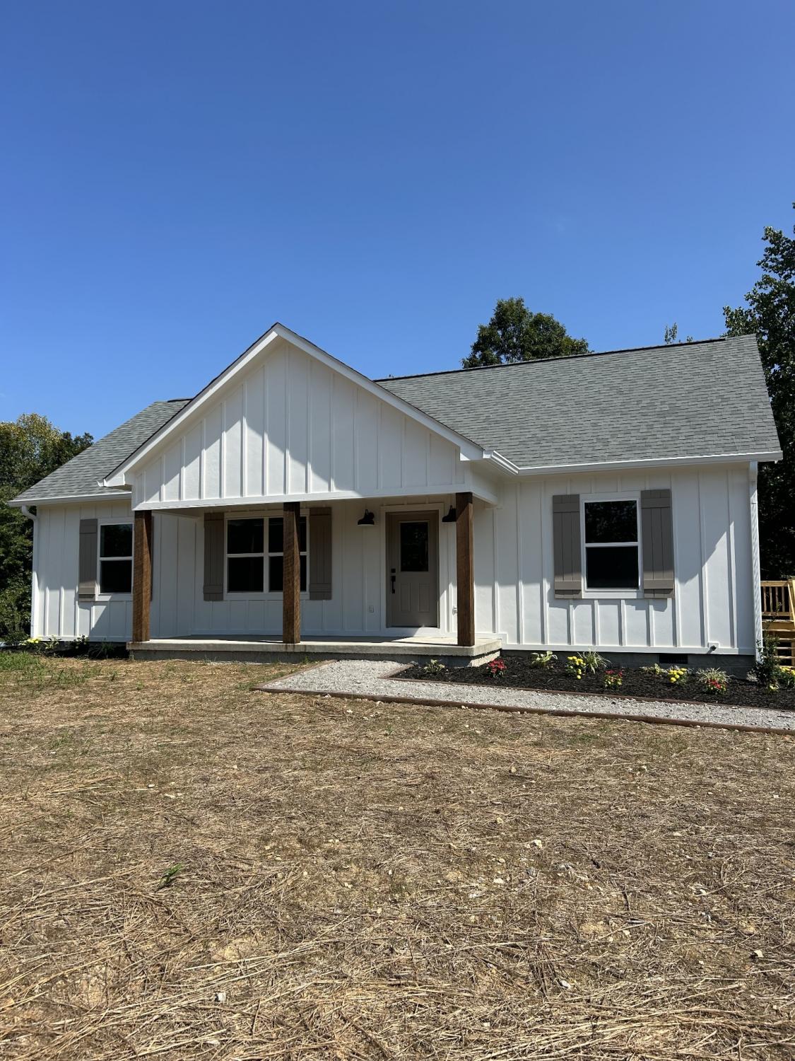 2338-Rhea-Branch-Rd For Sale