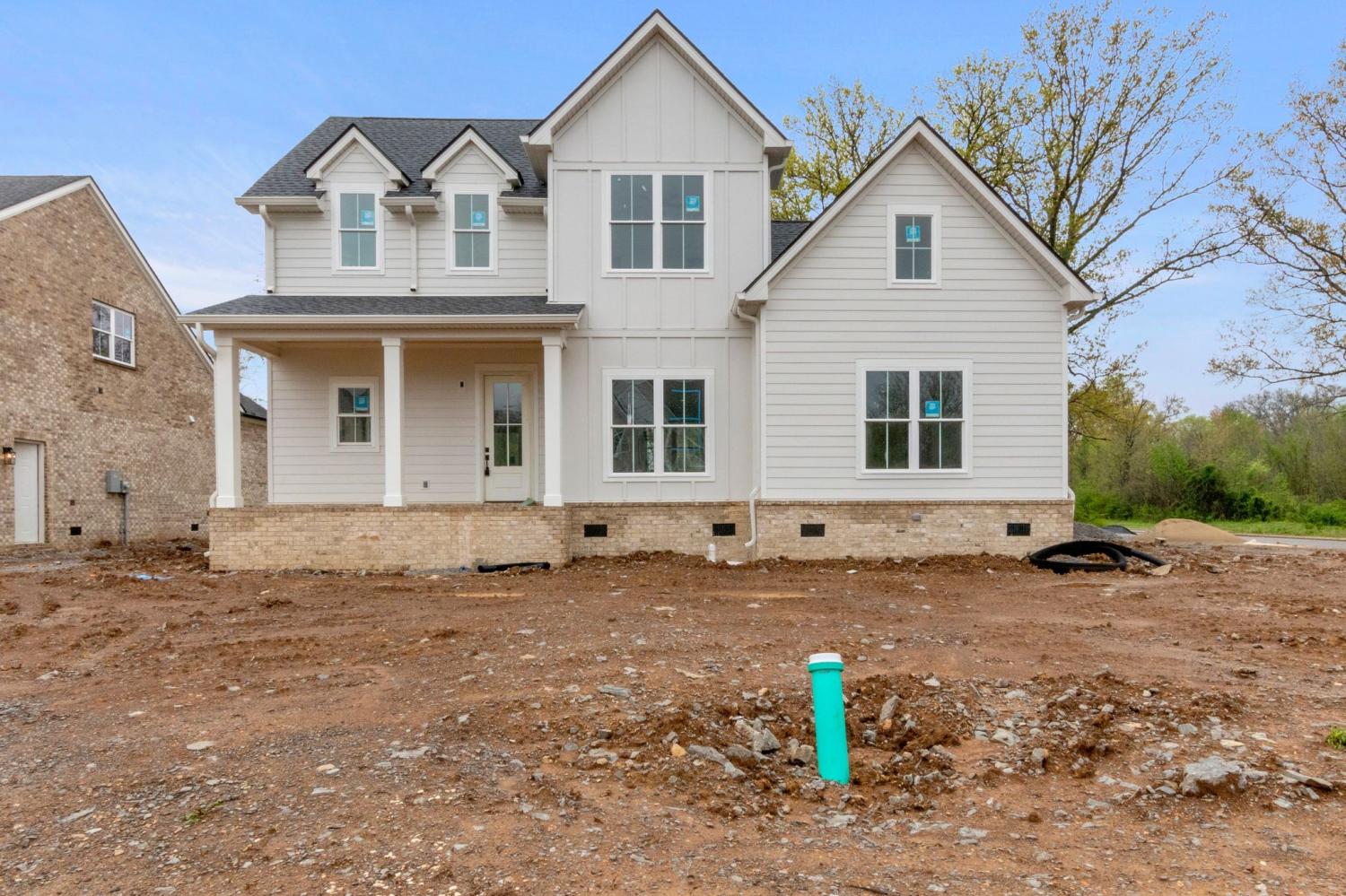 3045-Shady-Forest-Dr For Sale
