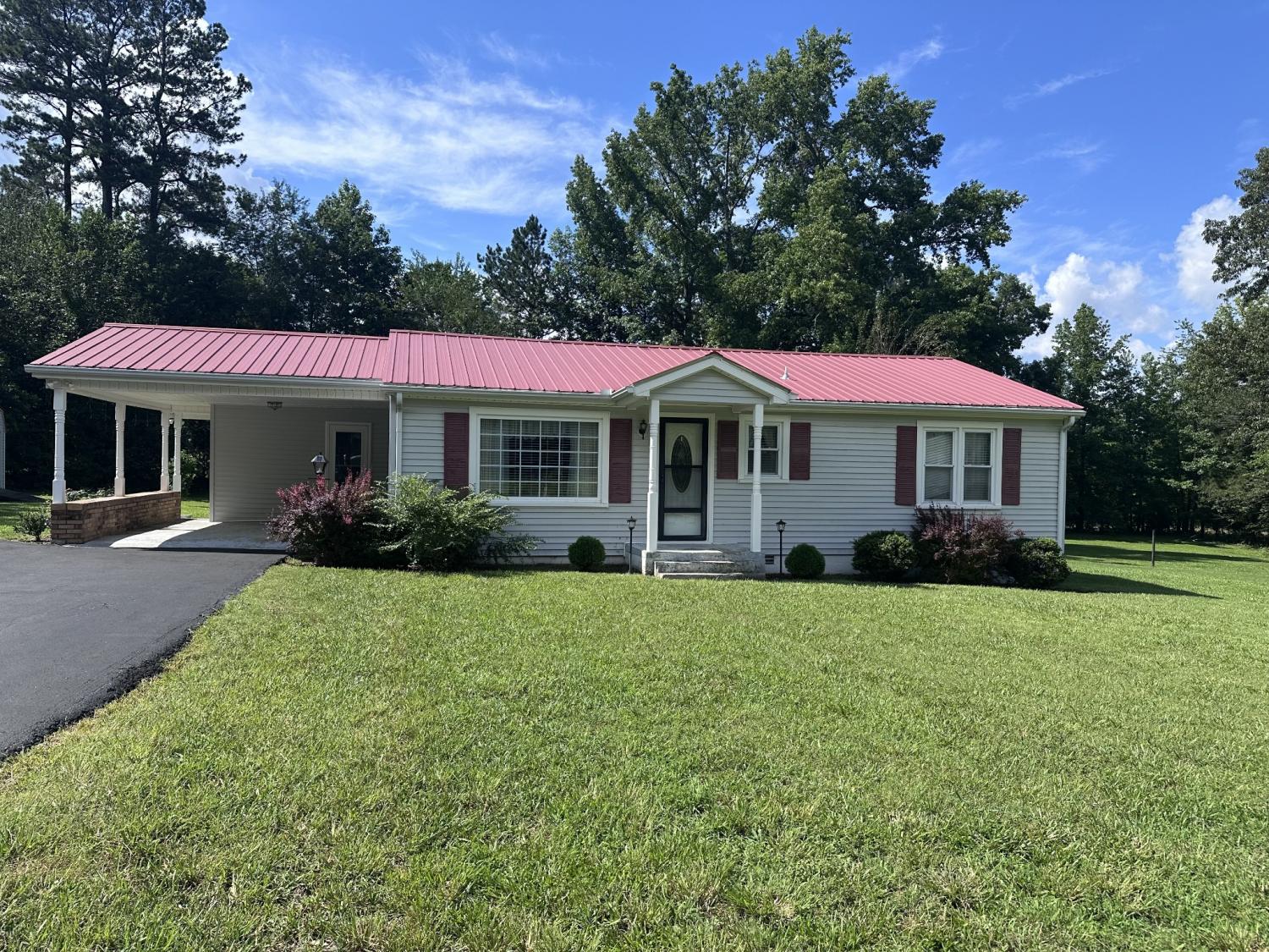 2441-Highway-100 For Sale
