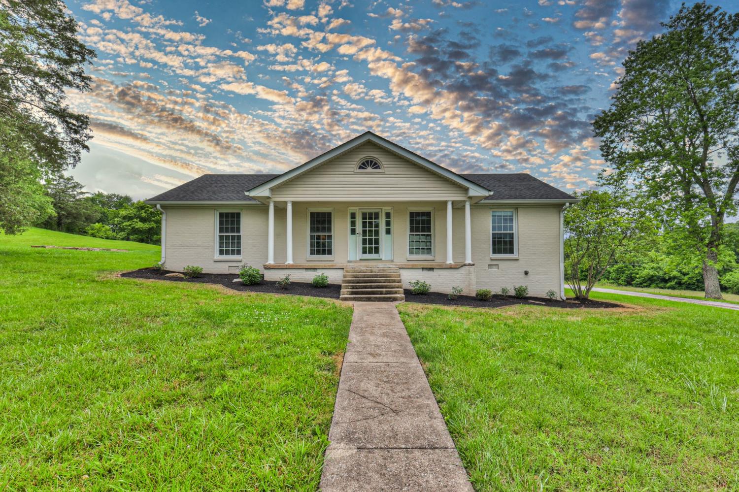 4861-Bethesda-Rd For Sale