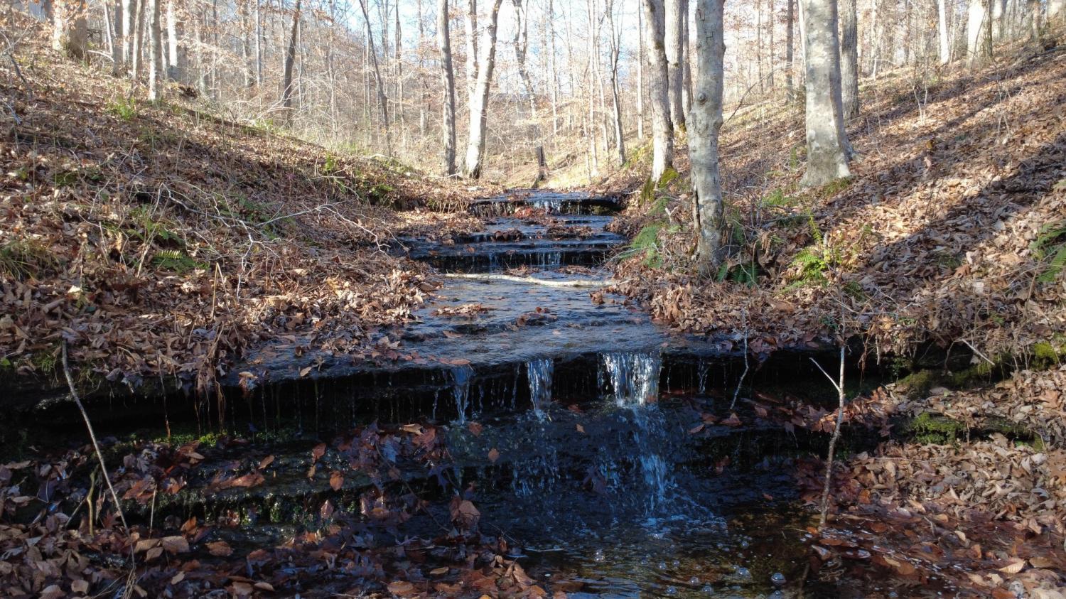 314-Burns-Hollow-Rd For Sale