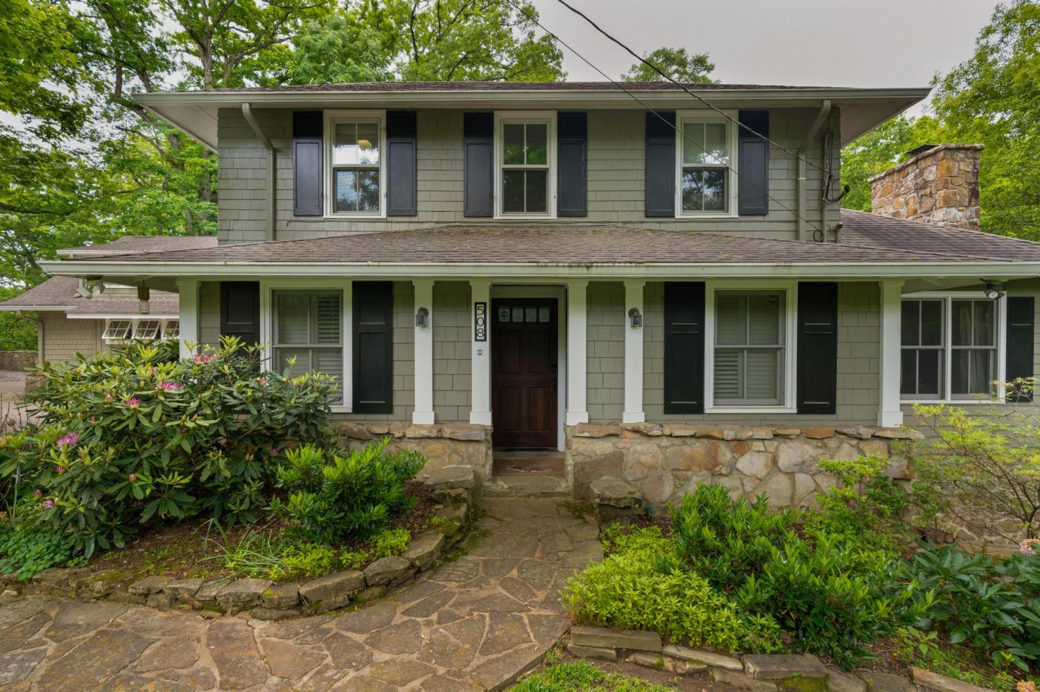 508-Scenic-Highway For Sale