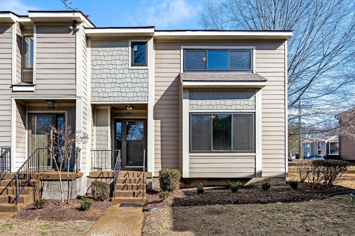 721-Barlin-Ct For Sale