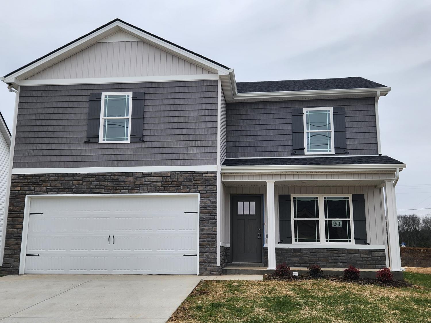 2910-Valley-Farms-Drive For Sale