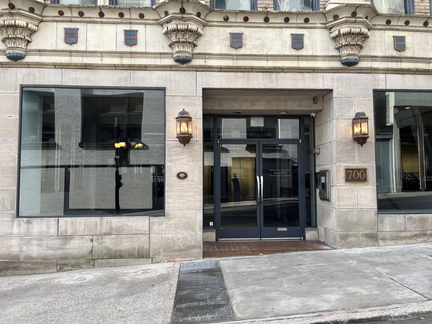 700-Church-Street For Sale