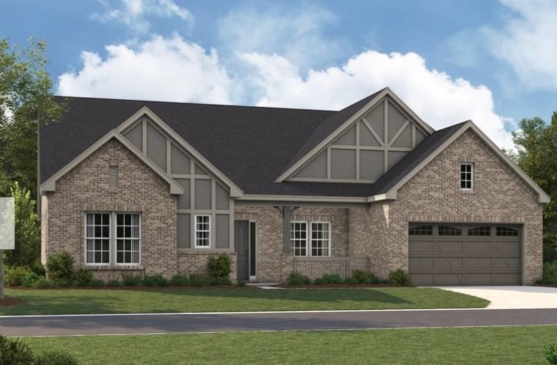 5965-Hunt-Valley-Drive For Sale