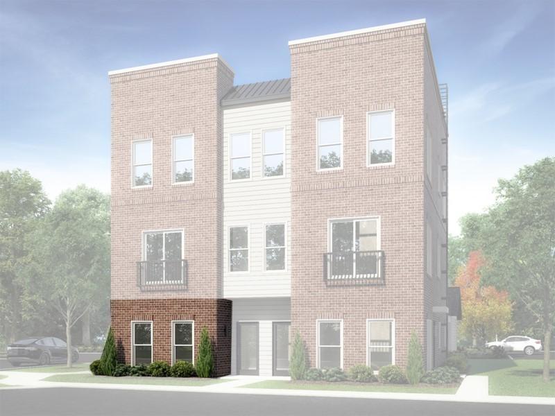 221B Folsom Pass TN 37174 For Sale - 