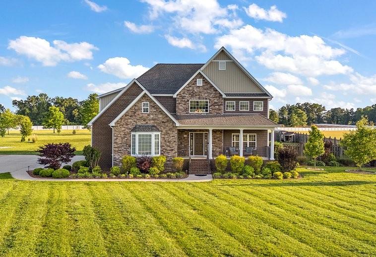 251-Old-Shelbyville-Hwy For Sale