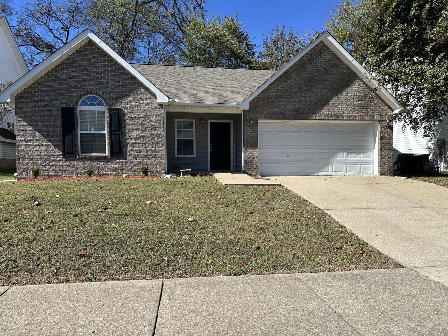 131-Coldwater-Dr For Sale