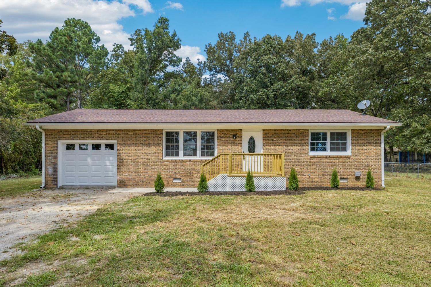 905-Royal-Trl For Sale