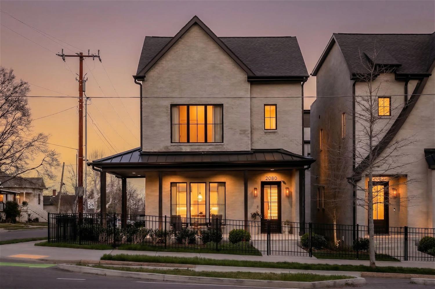 2080-12th-Ave--S For Sale