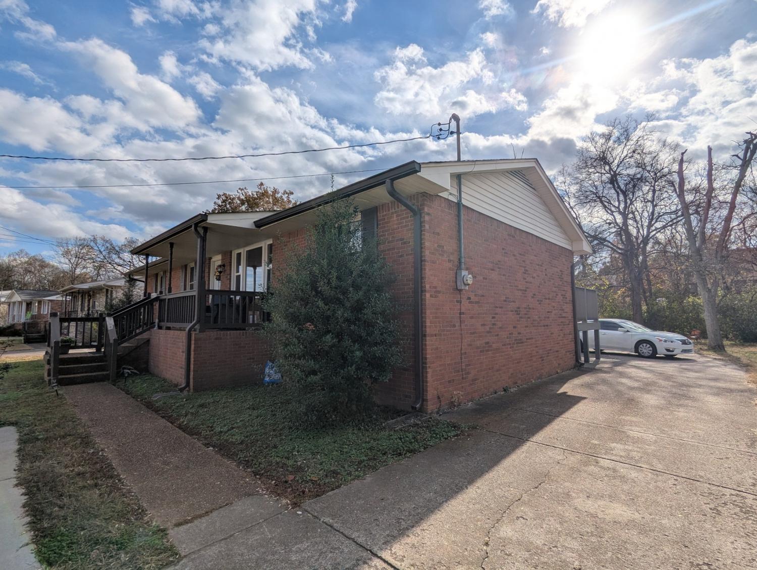 449-Janette-Ave For Sale