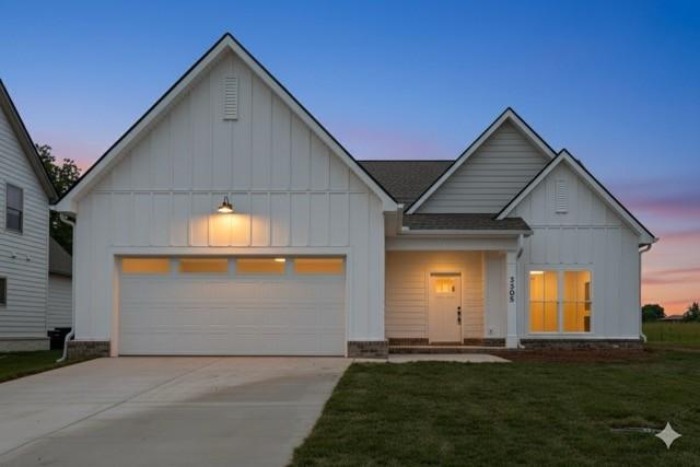 3305-Stonehorn-Dr For Sale
