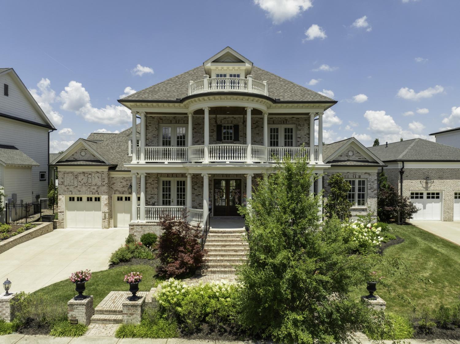 813-Stonewater-Blvd For Sale