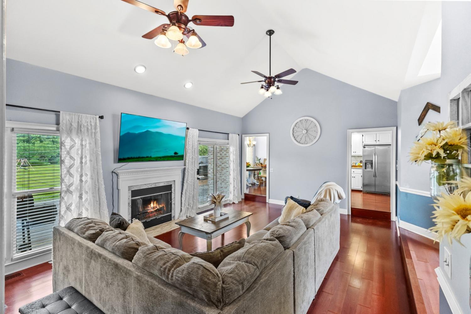 1347-Highway-52--E For Sale