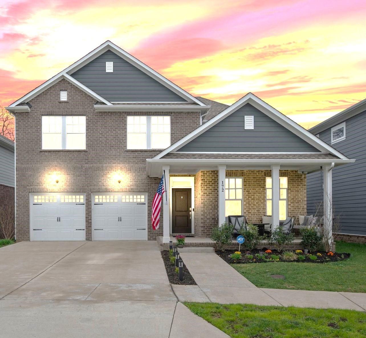 172-Picasso-Cir For Sale