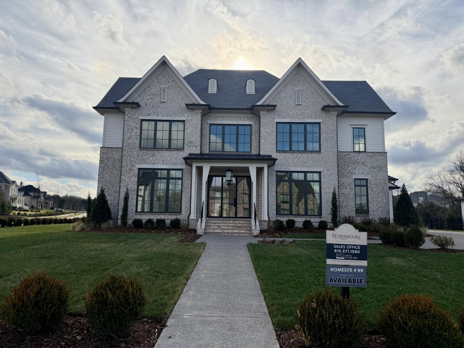 1627-Rosebrooke-Dr For Sale