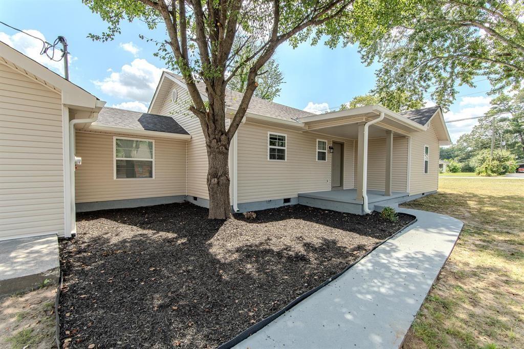 635-Harbert-Dr For Sale