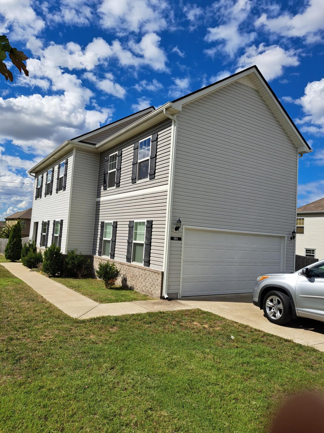 101-Kalman-Minuskin-Blvd For Sale