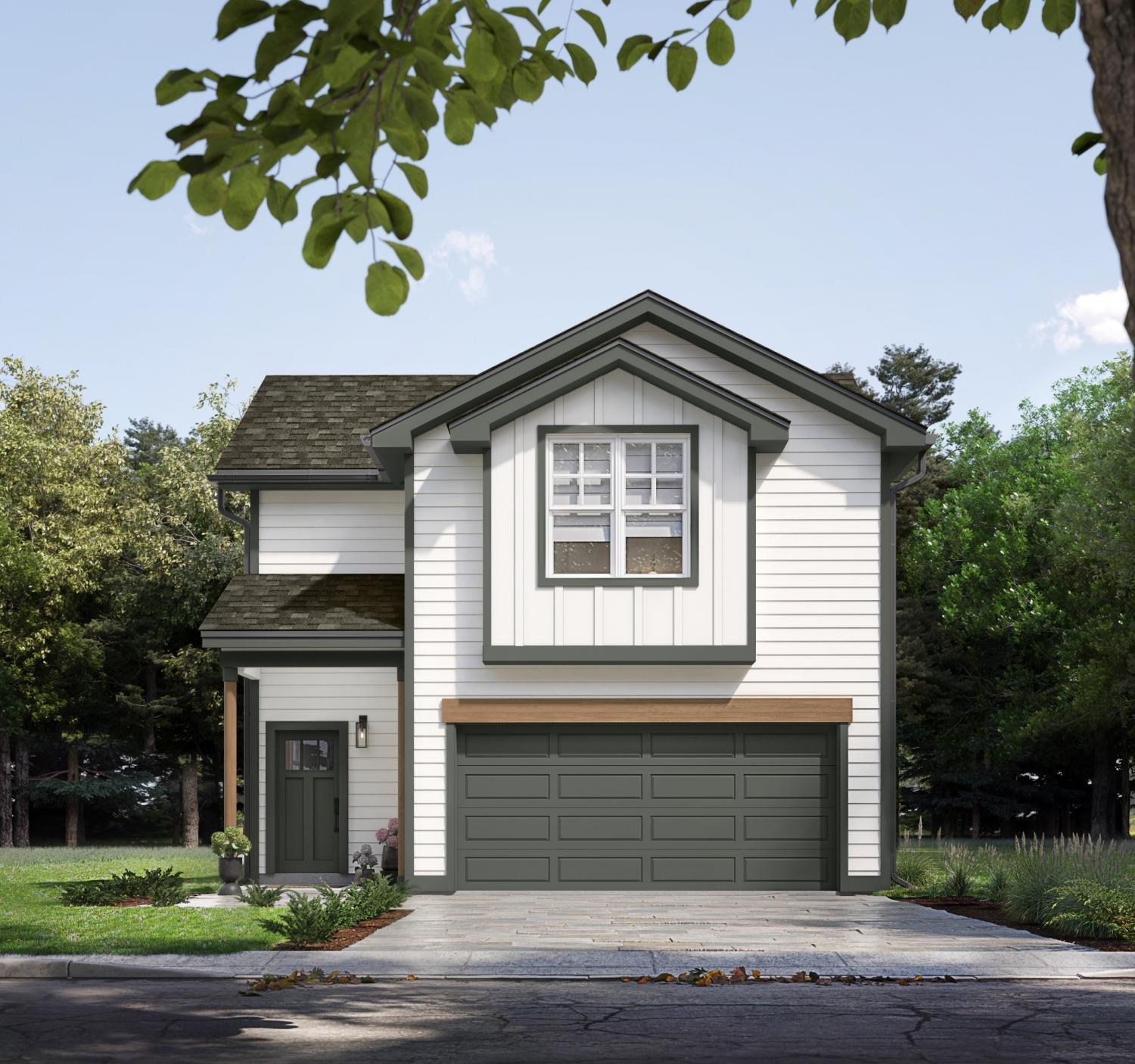 752-Caraway-Ln For Sale