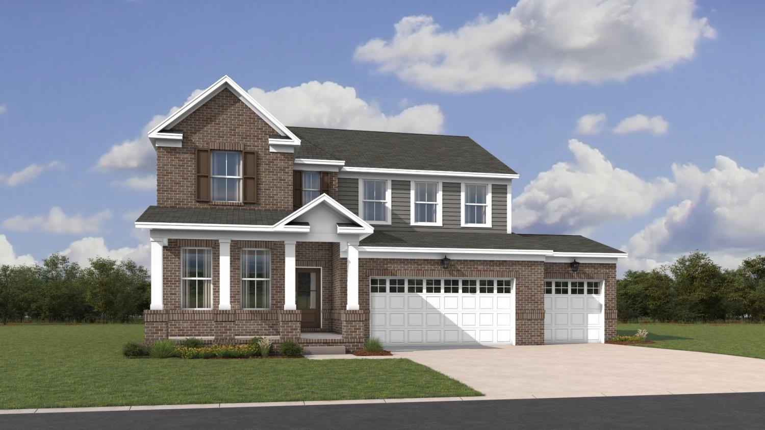 6364-N-New-Hope-Road For Sale