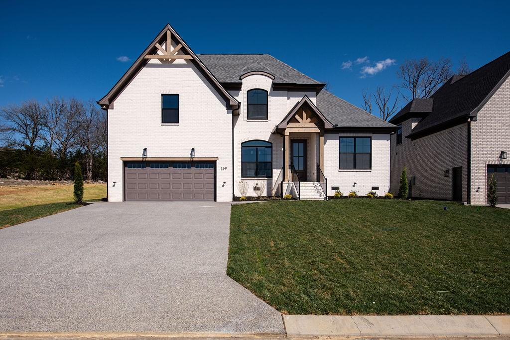 169-Karen-Drive For Sale