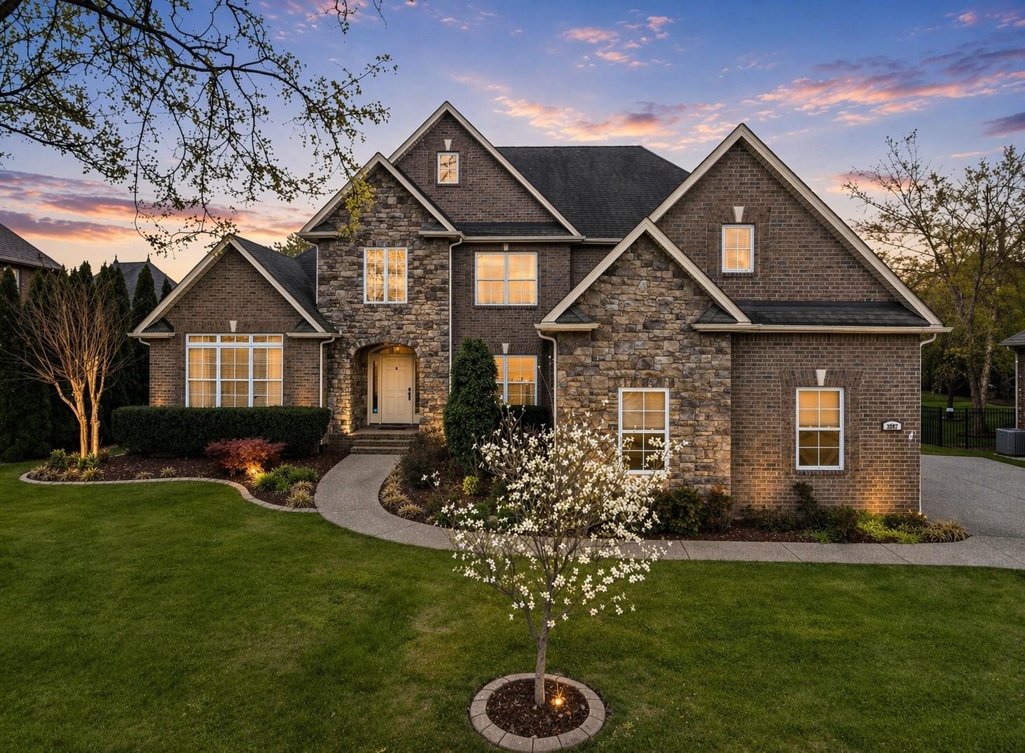 3007-Arbuckle-Ln For Sale