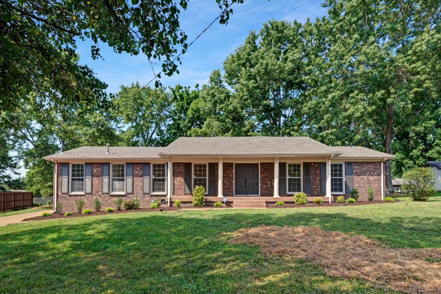 512-Saint-Paul-Ct For Sale