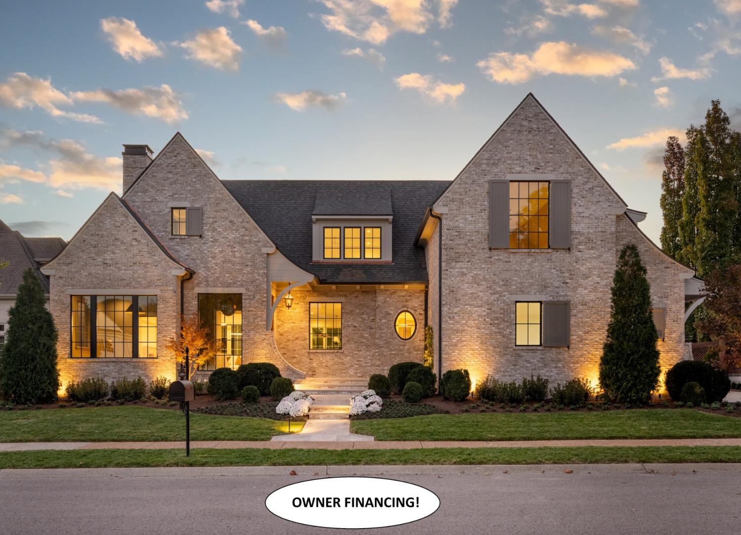 12-Middleton-Park-Ln For Sale