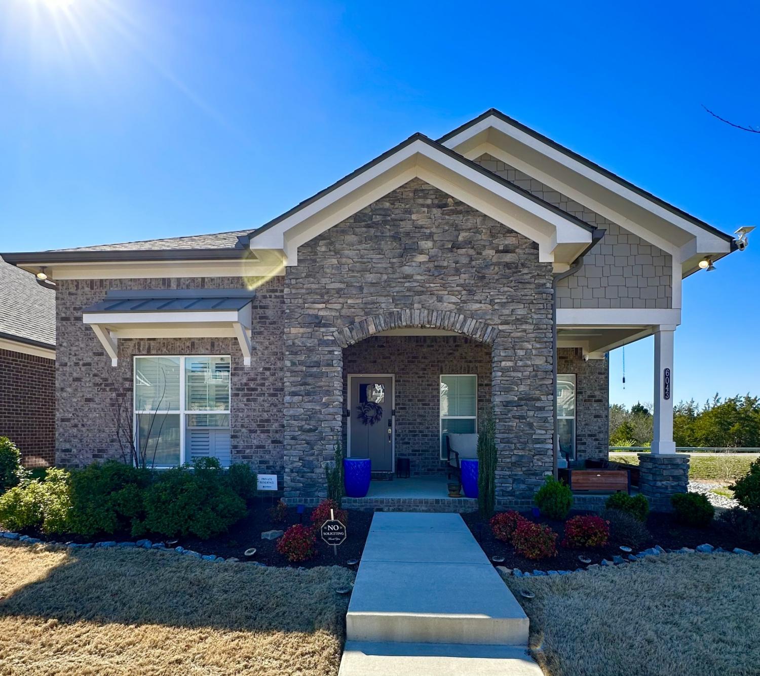 6043-Parkhaven-Blvd For Sale