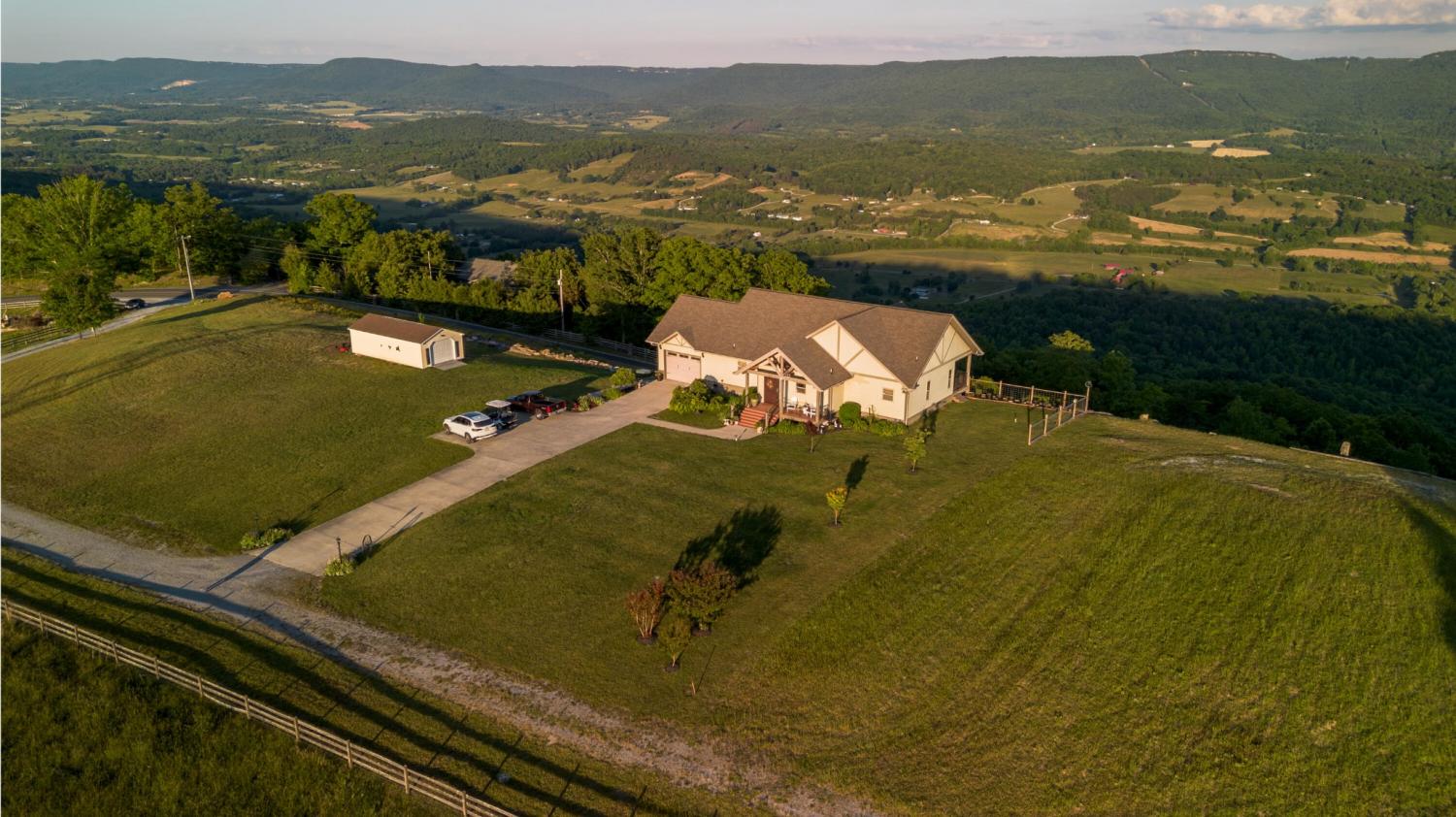 13242-Brockdell-Road For Sale