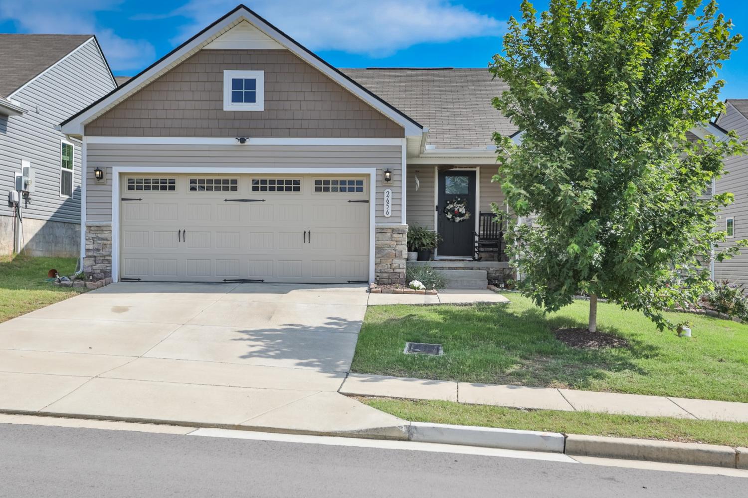 2656-Thornton-Grove-Blvd For Sale