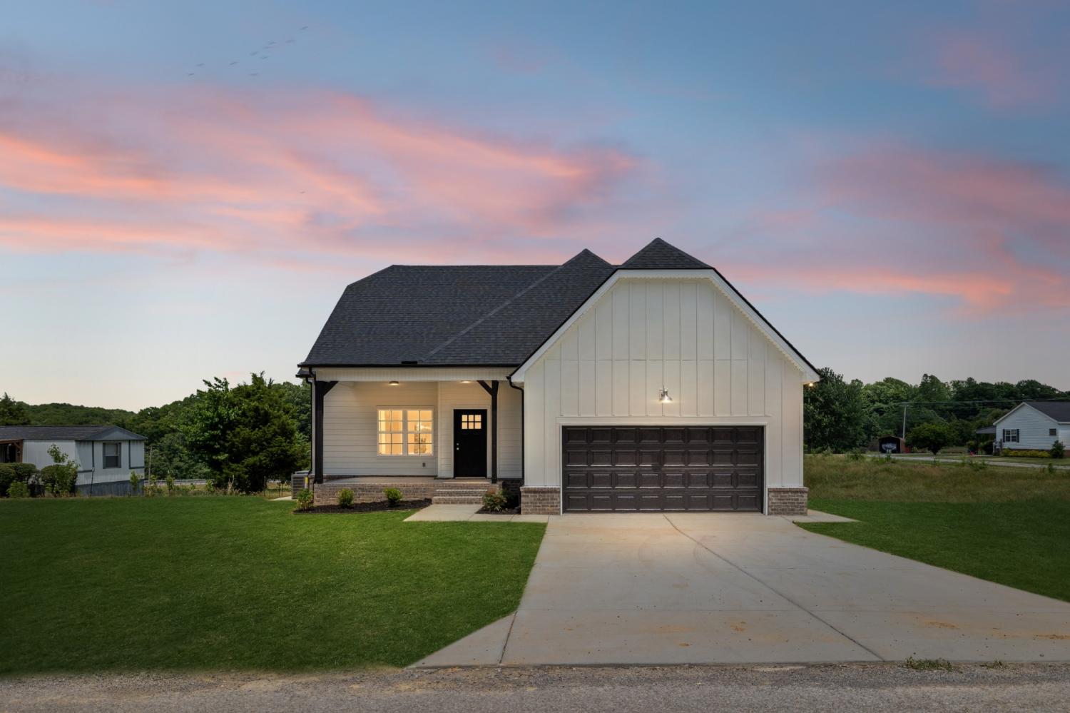 2010-Old-Snow-Hill-Rd For Sale
