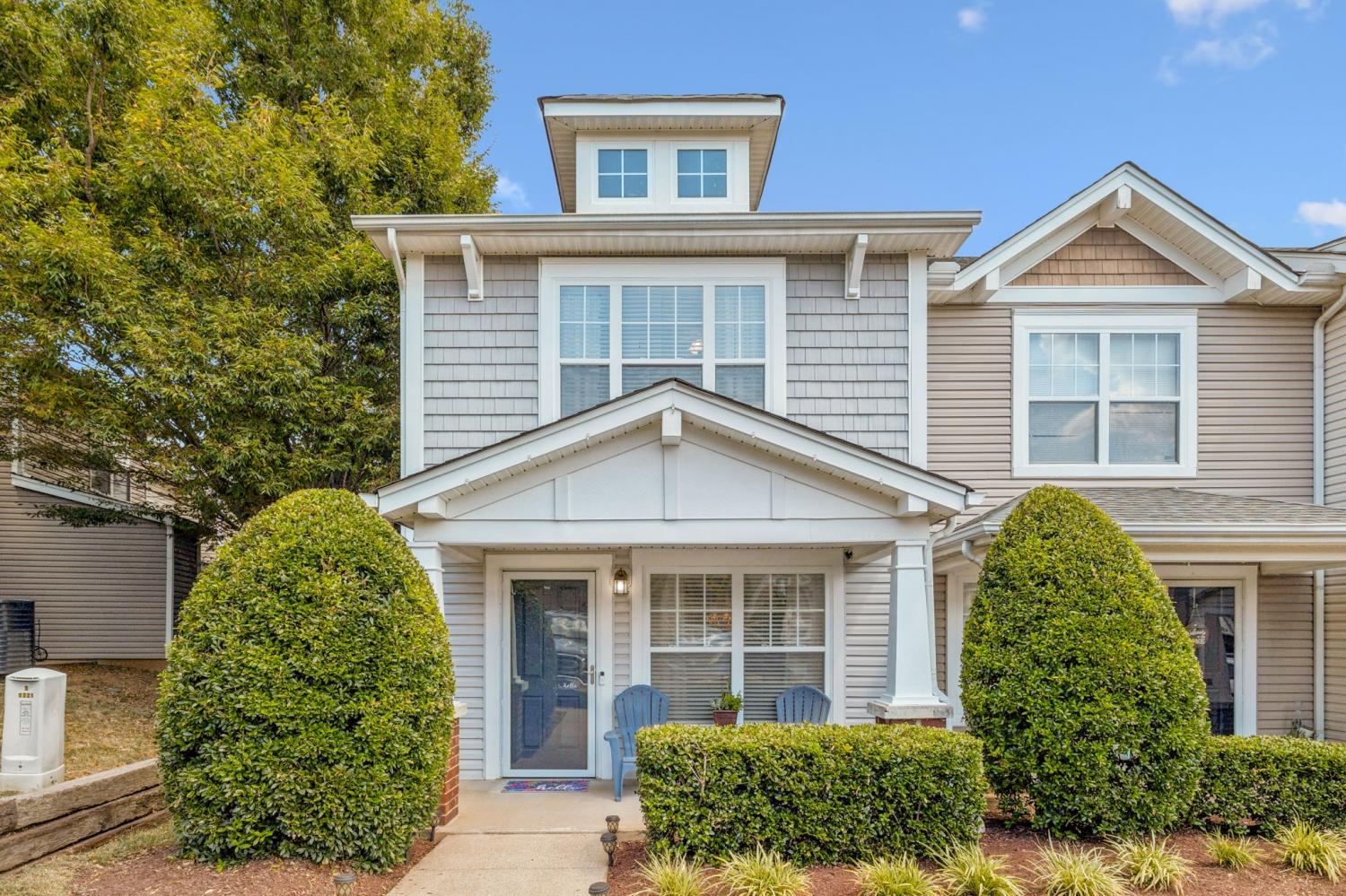 3323-Harpeth-Springs-Dr For Sale
