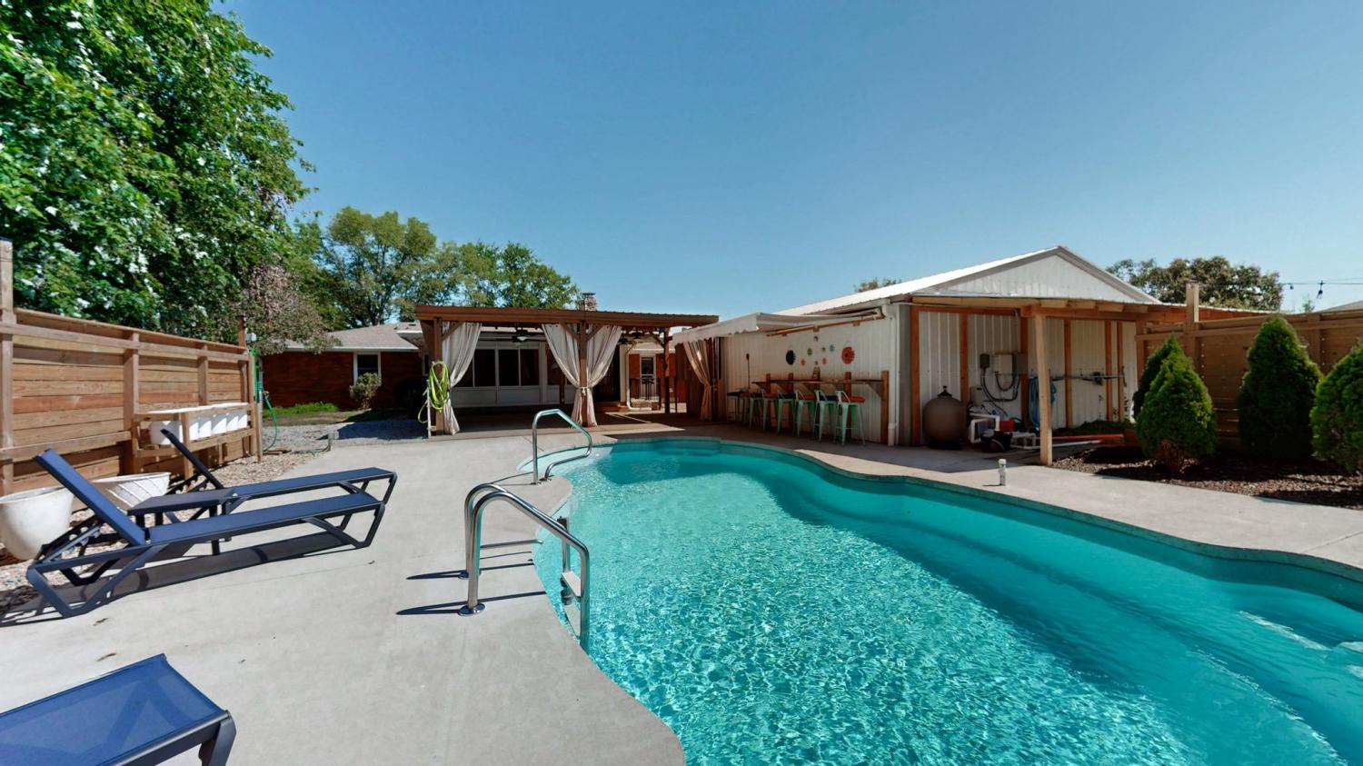 2612-Western-Hills-Dr For Sale