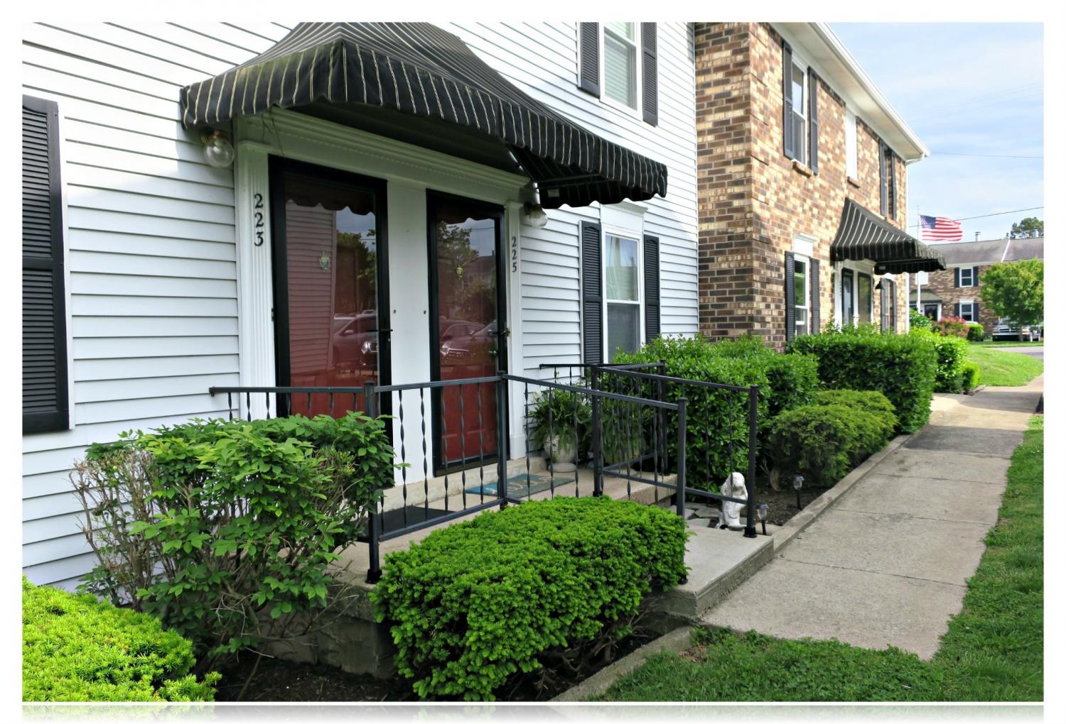223-Edgewood-Dr For Sale