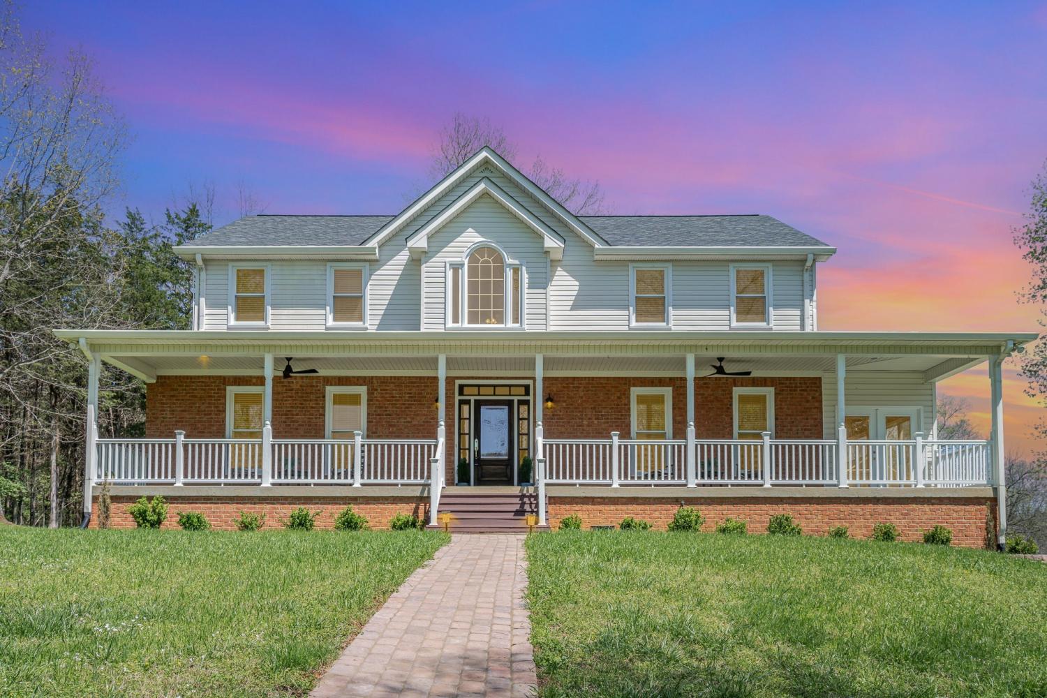 379-Gilley-Rd For Sale
