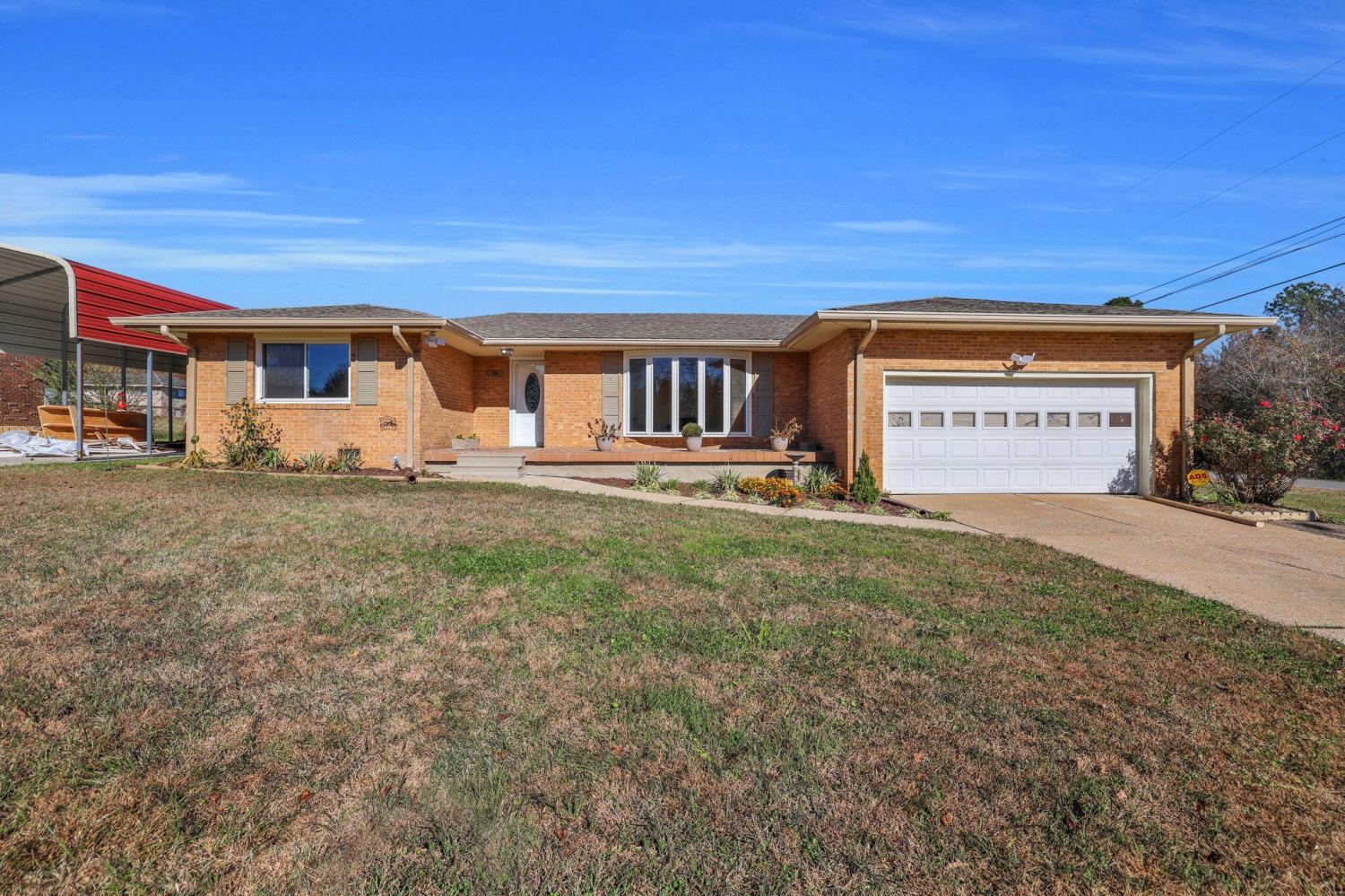 16-Japonica-Street For Sale