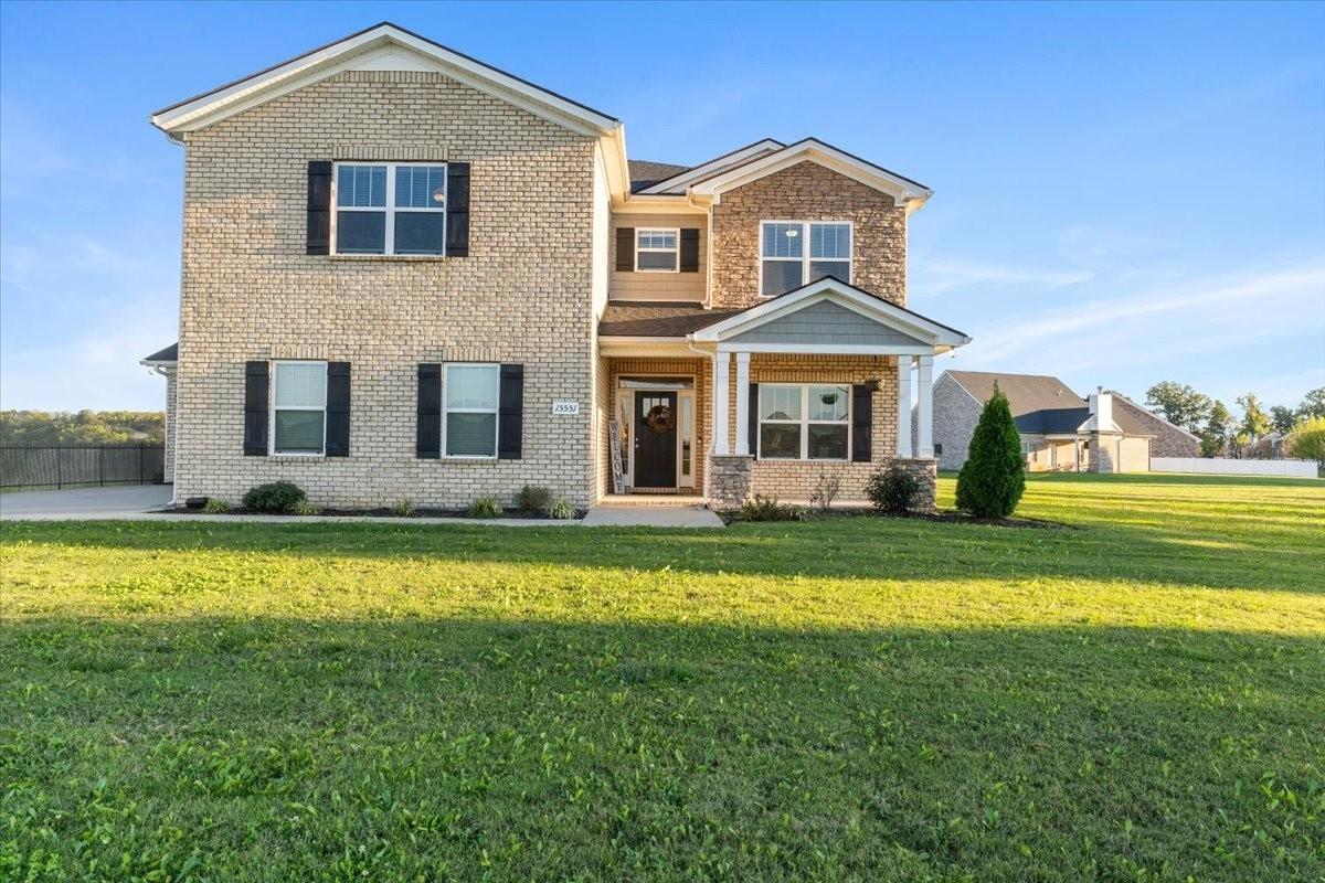 15551-Highway-99 For Sale
