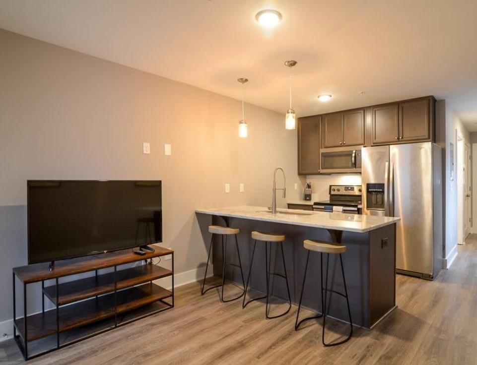 2507-Clifton-Ave For Sale