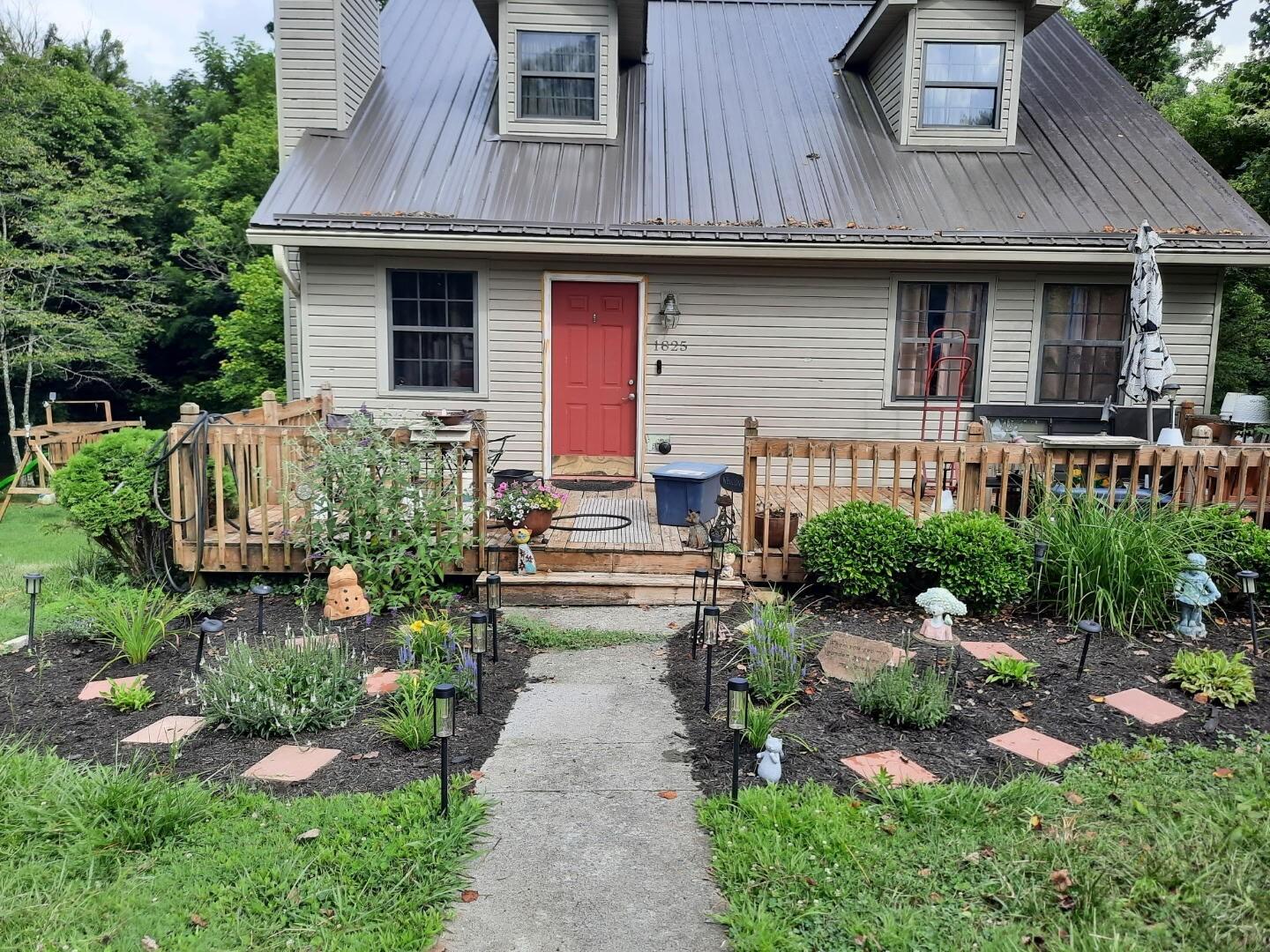 1825-Glen-Echo-RD For Sale