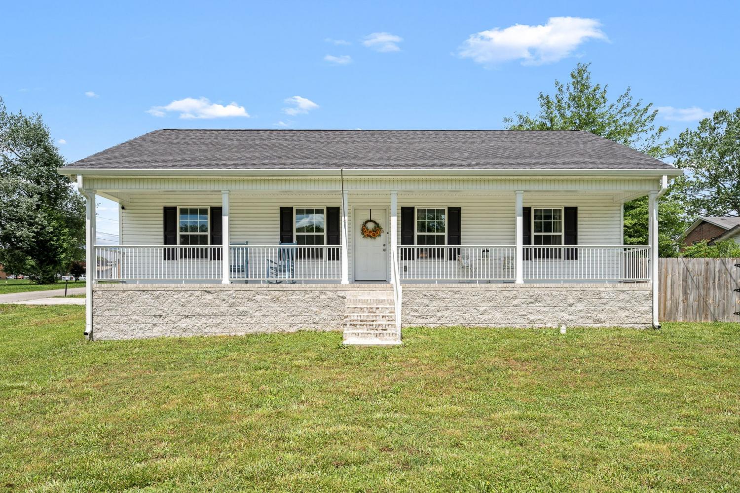 121-Garland-Dr For Sale