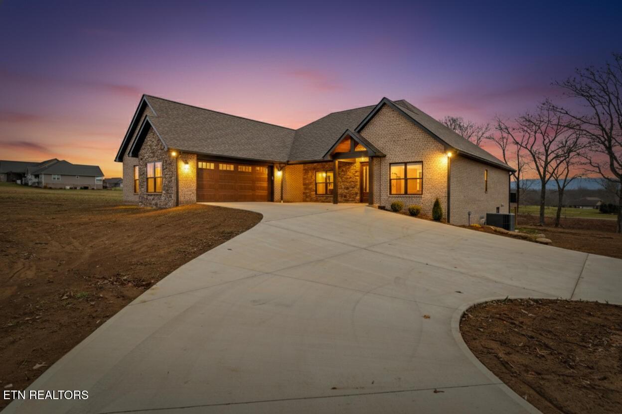 5843-Dunbar-Rd For Sale