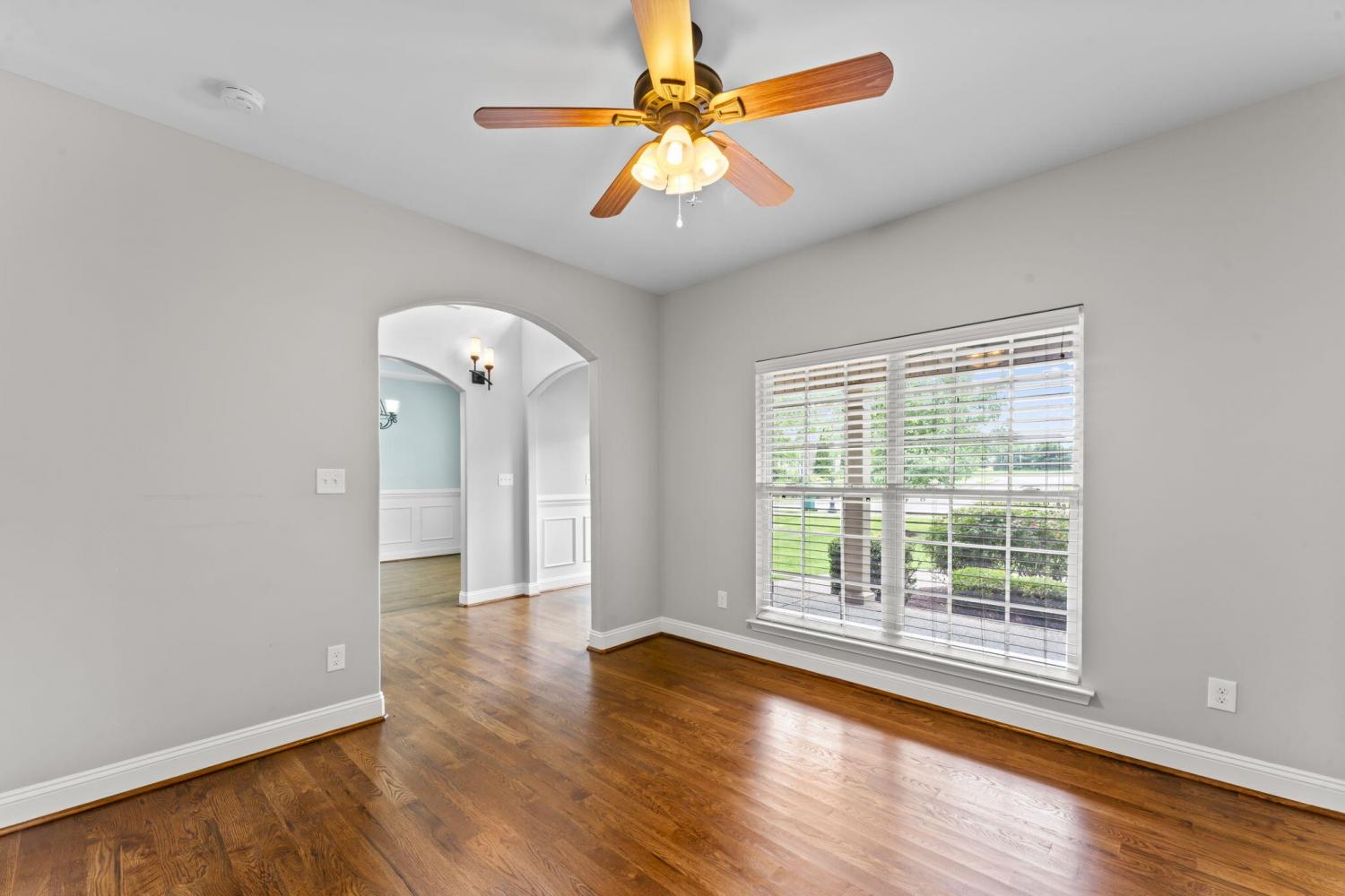 1002 Glessner DR TN 37174 For Sale - 