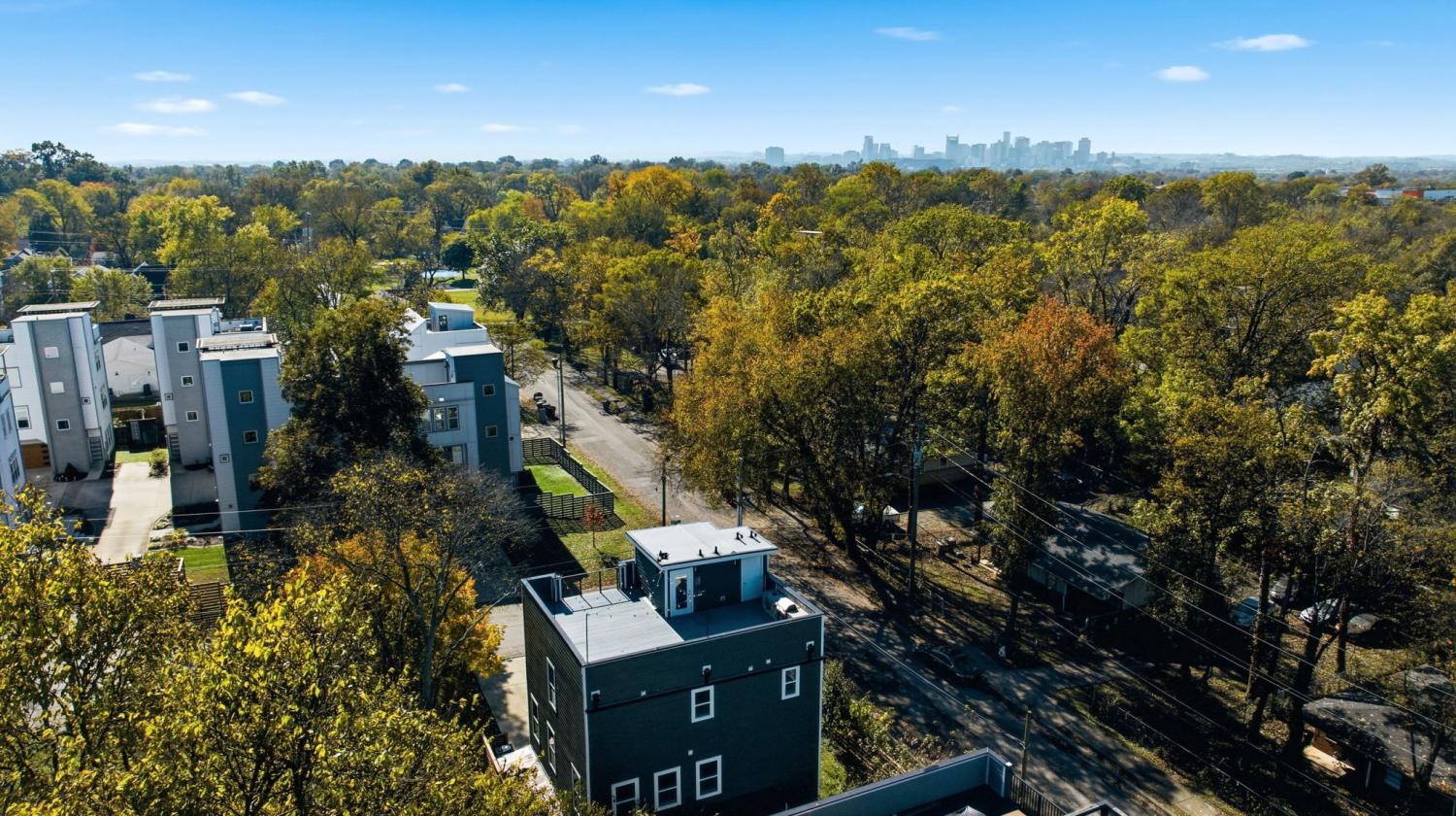 1501-Ward-Ave For Sale