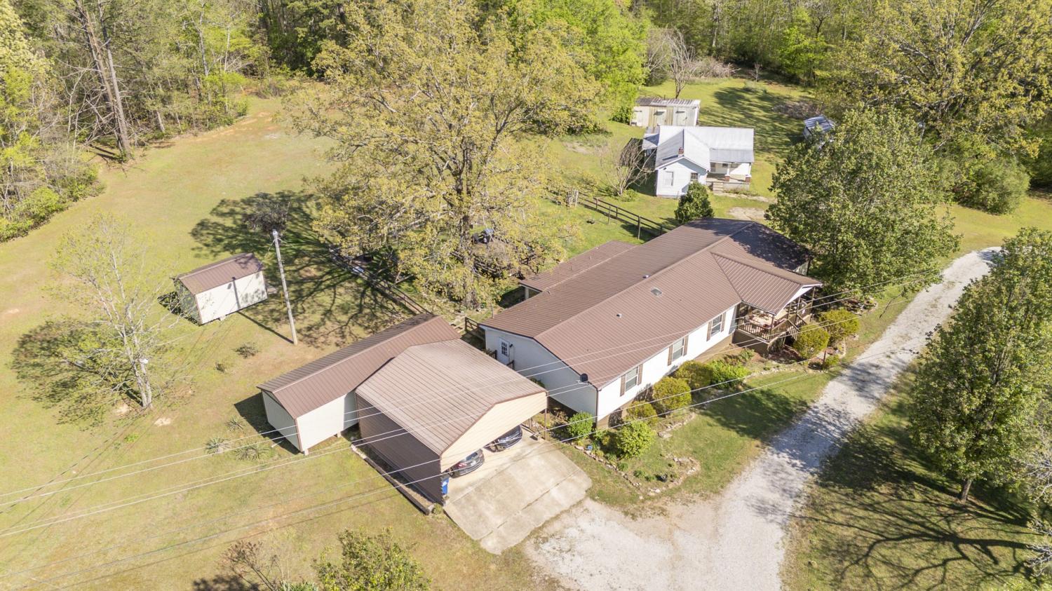 4195-Morrison-Creek-Rd For Sale